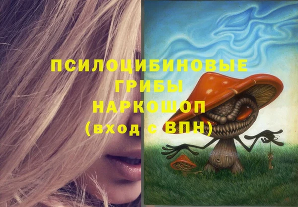 jwh Ростов