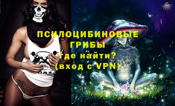 jwh Ростов